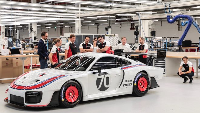 high_development_team_porsche_