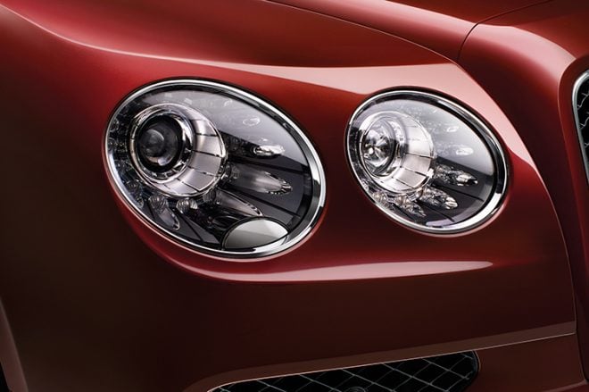Headlight bulbs:  with  attain I  alter them and can use  
