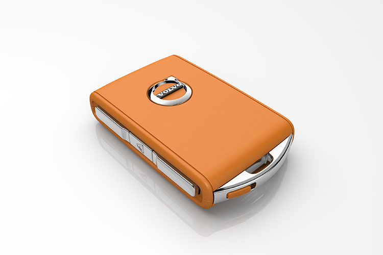 Keyless Entry How It Works And How It Stops Your Car From Being Stolen