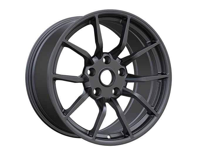 Modifying Wheels: 3 Good Reasons To Buy Bigger Rims For Your 