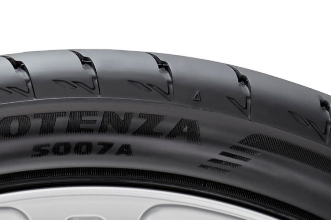Why Your Tyre Tread Gauge Might Be Wrong - 29eaa1c