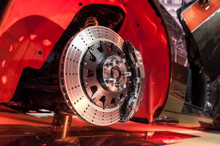 Big brake kits: What to consider before installing them