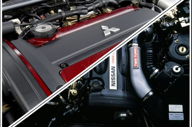 Autonomous Or Automatic Emergency Braking How Does It Work Torque