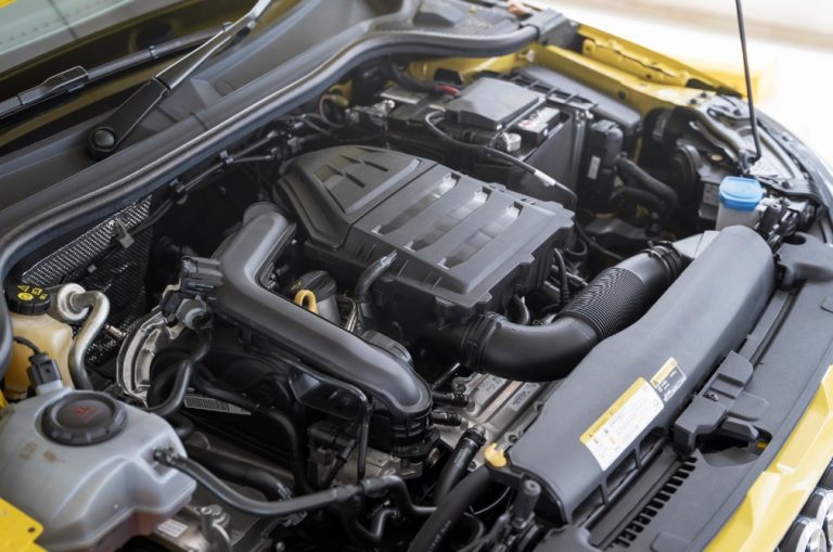 Audi A1 Sportback 1.0 review Premium supermini Torque