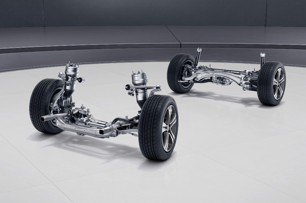 what-is-air-suspension-and-how-does-it-work-torque