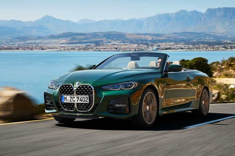 Hard top vs soft top convertibles The pros and cons Torque