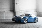 porsche 911 carrera 992.2