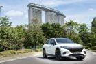 mercedes-maybach eqs680 suv